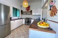 Property photo of 12-14 Machan Street Machans Beach QLD 4878