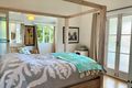 Property photo of 12-14 Machan Street Machans Beach QLD 4878