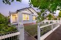 Property photo of 14 Inkerman Street Newington VIC 3350
