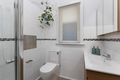 Property photo of 14 Inkerman Street Newington VIC 3350