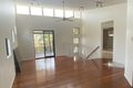 Property photo of 15 Perkins Place Yaroomba QLD 4573