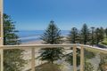 Property photo of 81/13 South Esplanade Glenelg SA 5045