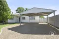 Property photo of 6 Halpin Street Beaufort VIC 3373
