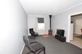 Property photo of 59 Research Centre Road Seddon SA 5223
