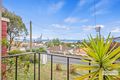 Property photo of 124 Mount Street Burnie TAS 7320