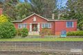 Property photo of 124 Mount Street Burnie TAS 7320