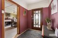 Property photo of 124 Mount Street Burnie TAS 7320
