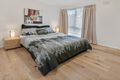 Property photo of 46 Sixth Avenue Rosebud VIC 3939