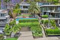 Property photo of 28 Fairfax Road Mosman NSW 2088