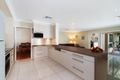 Property photo of 2 Loretta Place Belrose NSW 2085
