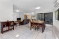 Property photo of 2/64 Georgina Street Woody Point QLD 4019