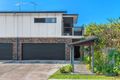 Property photo of 2/64 Georgina Street Woody Point QLD 4019