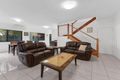 Property photo of 2/64 Georgina Street Woody Point QLD 4019