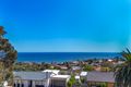 Property photo of 6 Ingomar Court Hallett Cove SA 5158