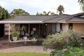 Property photo of 13 Currajong Crescent Craigie WA 6025