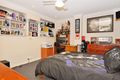 Property photo of 13 Currajong Crescent Craigie WA 6025
