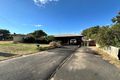 Property photo of 44 Diadem Street Eaton WA 6232