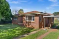 Property photo of 272 James Street Harristown QLD 4350