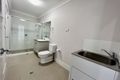 Property photo of 171B Lodges Road Elderslie NSW 2570