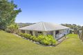 Property photo of 34 Carmen Court Oxenford QLD 4210