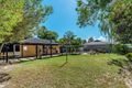 Property photo of 13 Isandra Close Pinjarra WA 6208