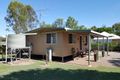 Property photo of 14 Fraser Street Kilkivan QLD 4600