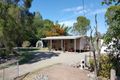 Property photo of 14 Fraser Street Kilkivan QLD 4600
