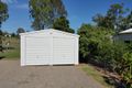Property photo of 14 Fraser Street Kilkivan QLD 4600