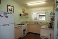 Property photo of 14 Fraser Street Kilkivan QLD 4600