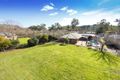 Property photo of 93 Huon Creek Road Wodonga VIC 3690