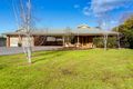 Property photo of 93 Huon Creek Road Wodonga VIC 3690