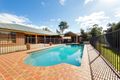 Property photo of 93 Huon Creek Road Wodonga VIC 3690