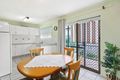 Property photo of 2/97 Golden Four Drive Bilinga QLD 4225