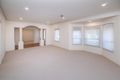 Property photo of 3 Keith Street Hectorville SA 5073