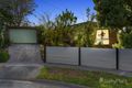 Property photo of 7 Coonac Place Frankston VIC 3199