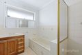 Property photo of 7 Coonac Place Frankston VIC 3199