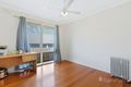 Property photo of 7 Coonac Place Frankston VIC 3199