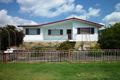 Property photo of 89 Raceview Street Raceview QLD 4305