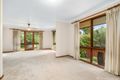 Property photo of 7 Murraba Close Orange NSW 2800