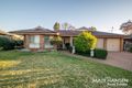 Property photo of 2 Osborne Place Dubbo NSW 2830