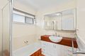 Property photo of 14 Arcola Street Aspley QLD 4034