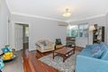 Property photo of 1/331 Canning Highway Como WA 6152