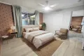 Property photo of 4/95 Chambers Flat Road Marsden QLD 4132