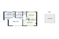 Property photo of 9/27 Eldridge Street Footscray VIC 3011