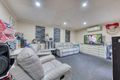 Property photo of 1/50 Cochrane Street Cranbourne VIC 3977