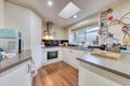 Property photo of 1/50 Cochrane Street Cranbourne VIC 3977