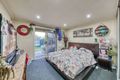 Property photo of 1/50 Cochrane Street Cranbourne VIC 3977