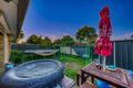 Property photo of 1/50 Cochrane Street Cranbourne VIC 3977