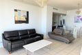 Property photo of 2222/23 Ferny Avenue Surfers Paradise QLD 4217