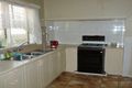 Property photo of 82 Blair Street Coburg VIC 3058